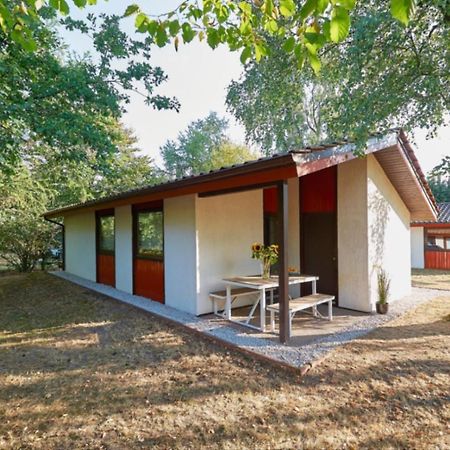 Comfort Plus Getelo Exterior photo